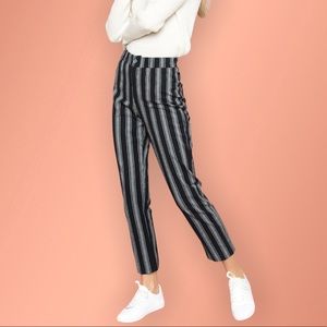 BRANDY MELVILLE▪️Tilden Pants